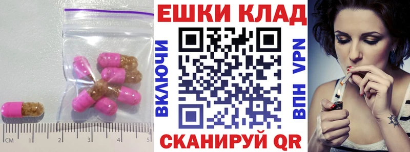 darknet Telegram  Нестеровская  ЭКСТАЗИ Cube 