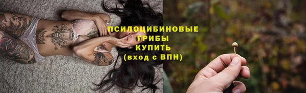 дмт Абдулино