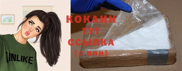 винт Куйбышев