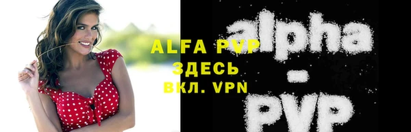 винт Куйбышев